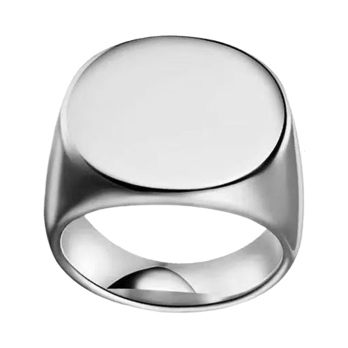 The 18mm Signet