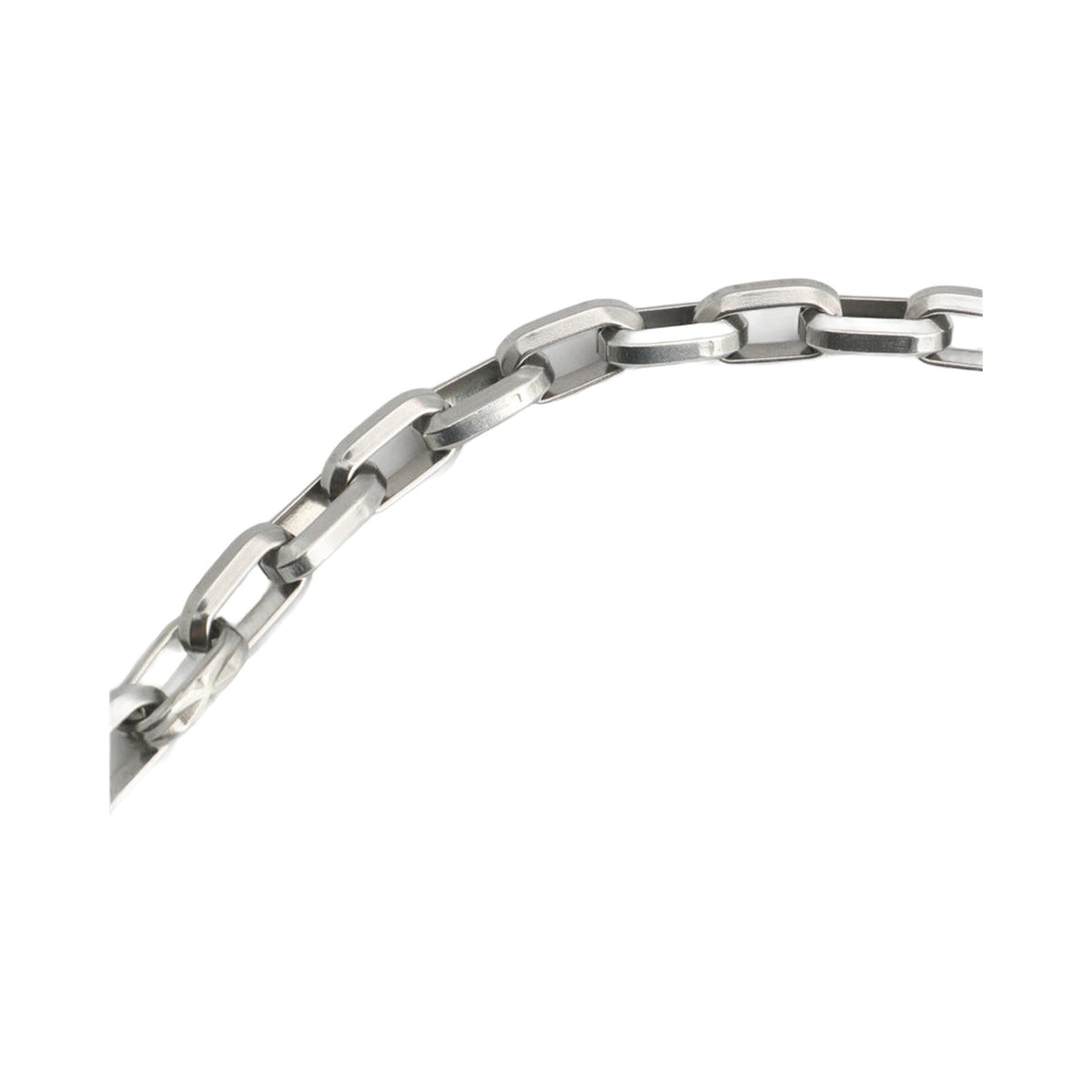 The Toggle Bracelet