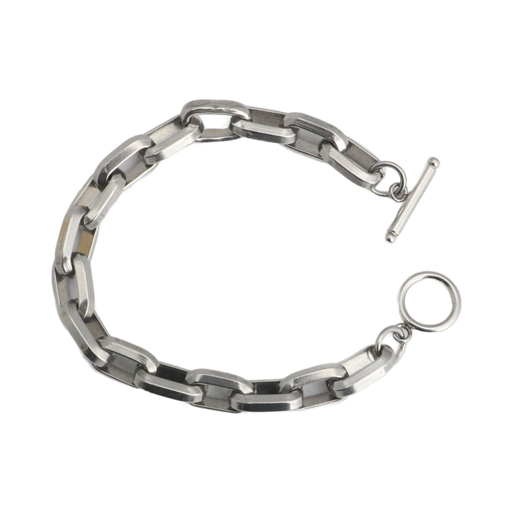 The Toggle Bracelet