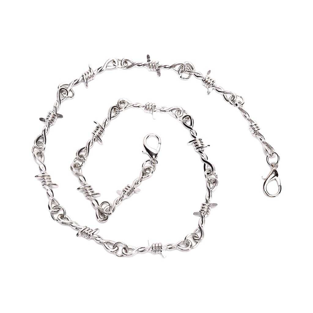 The Thorn Choker