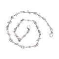 The Thorn Choker
