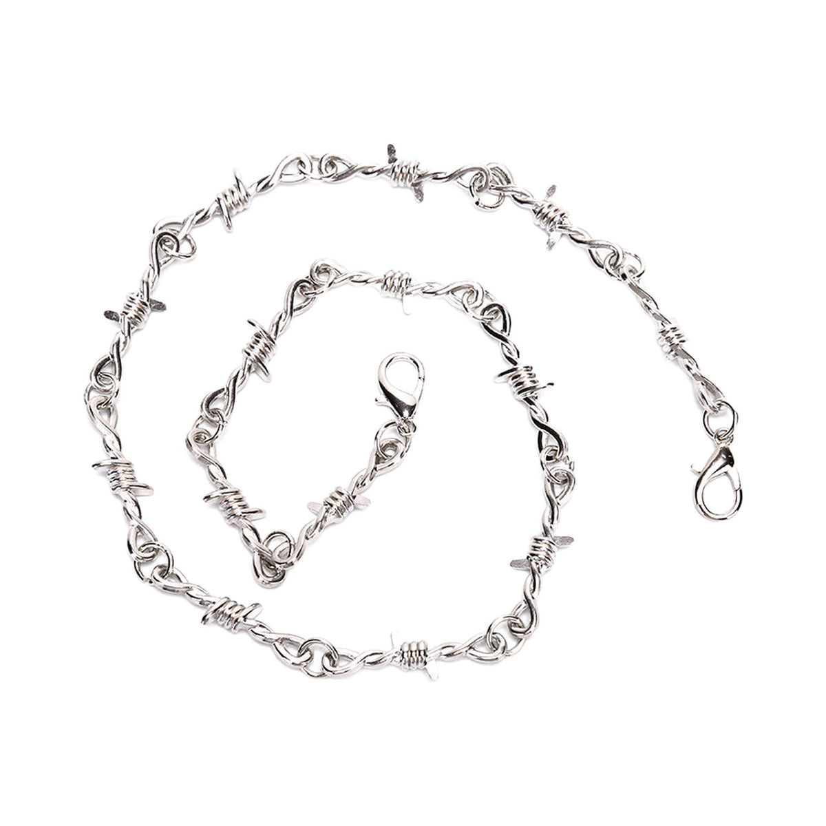 The Thorn Choker