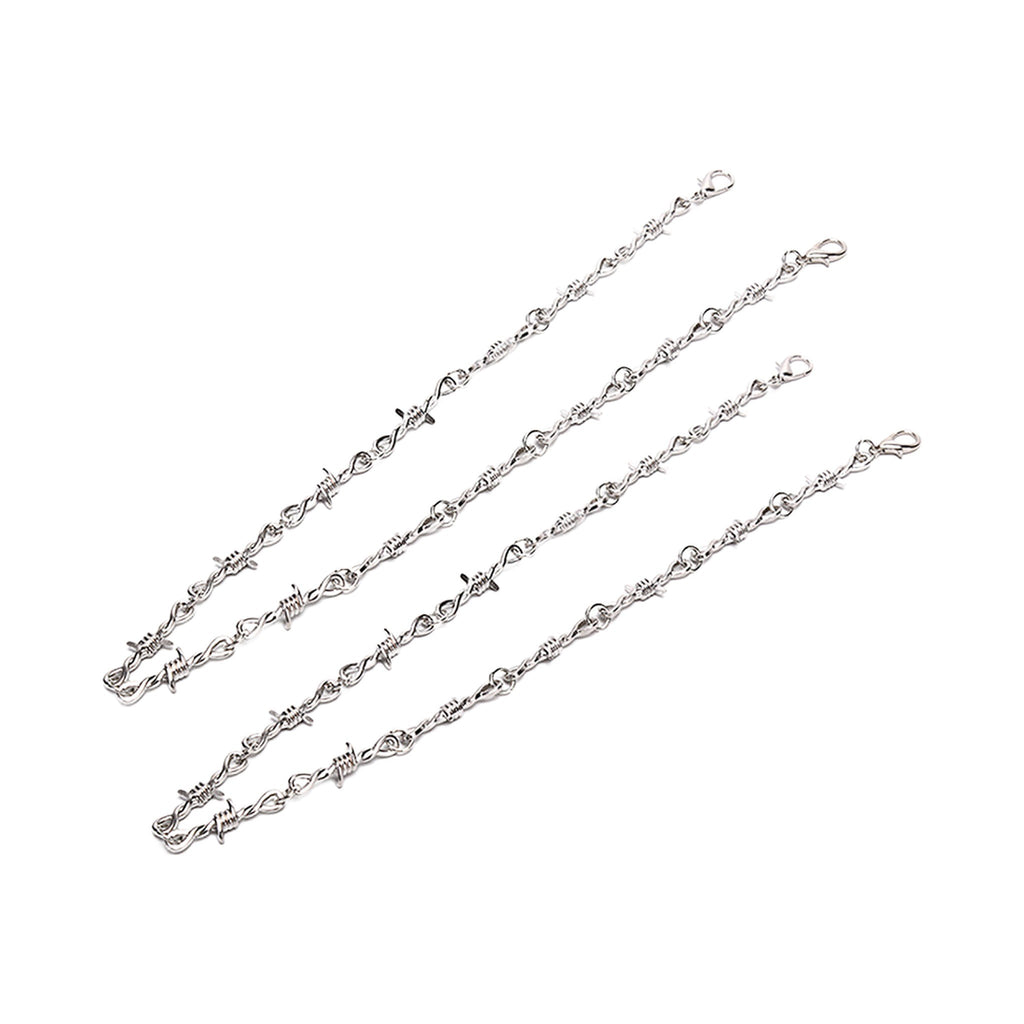 The Thorn Choker