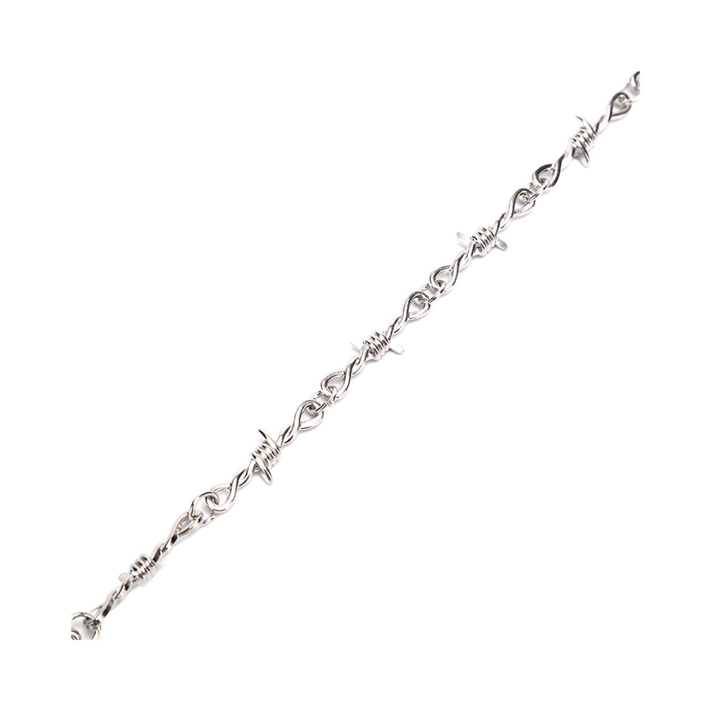 The Thorn Choker
