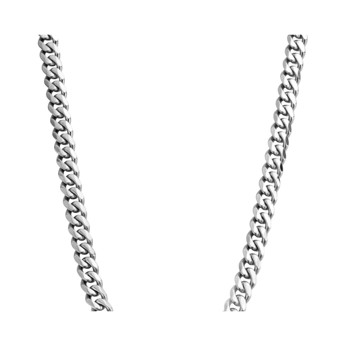 The 8mm Cuban Link