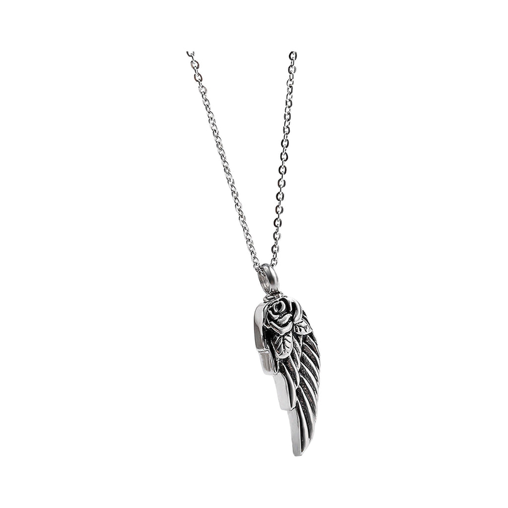 The Wing Pendant