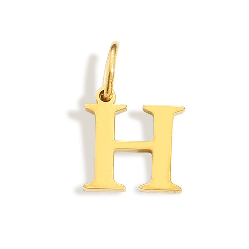 c2c15f60ba185eddb704c19fbfae1b7c