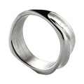 The Molten Ring