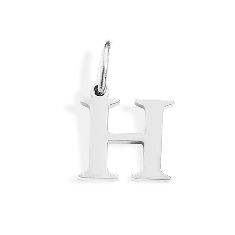 83ddb6d59037d003b247eb2b169bce9f