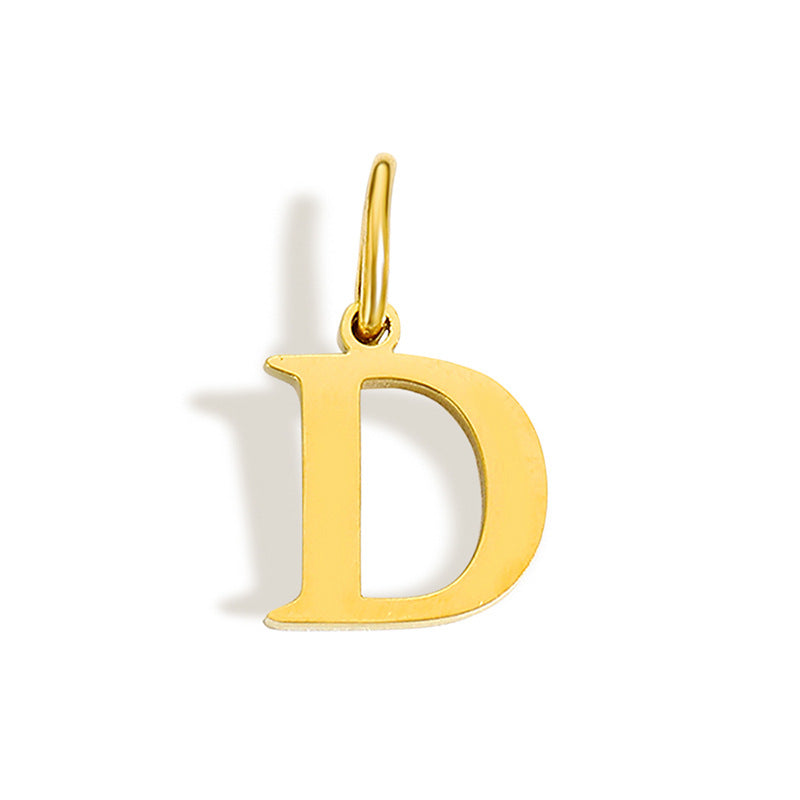 806b1d42f4ada7f746e45df2236b25ff