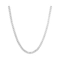 The Curb Chain