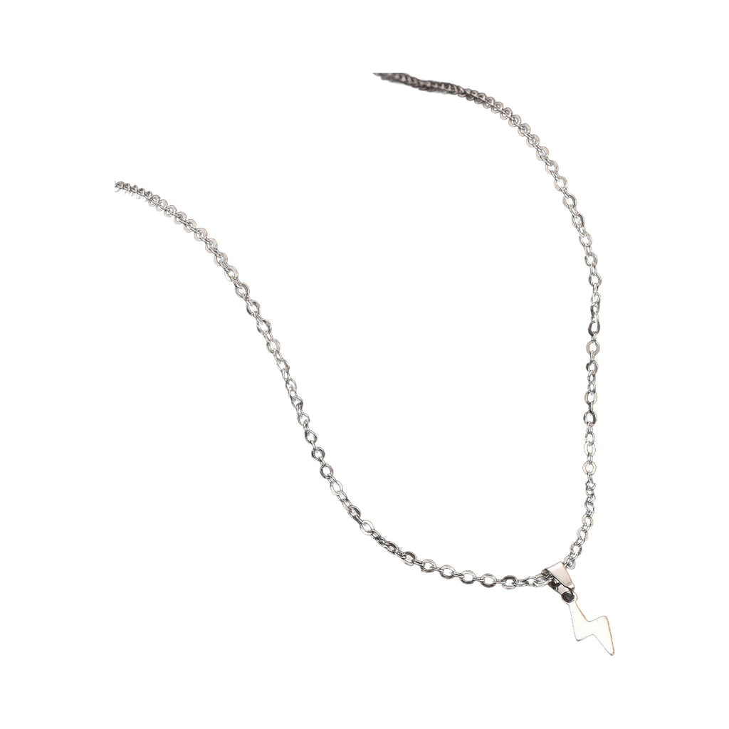 The Lightning Pendant