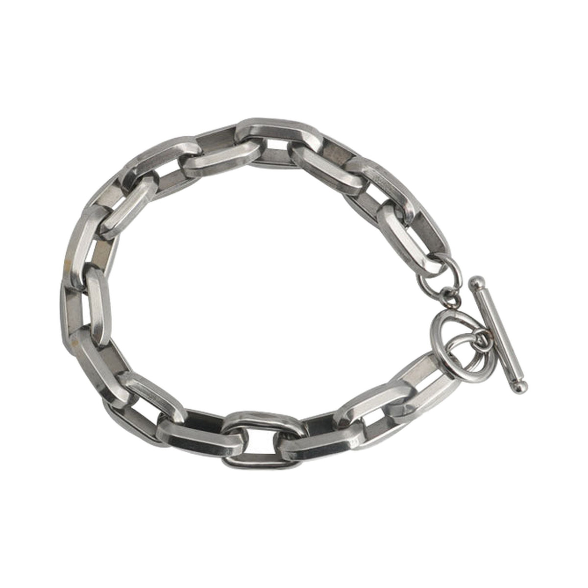 The Toggle Bracelet